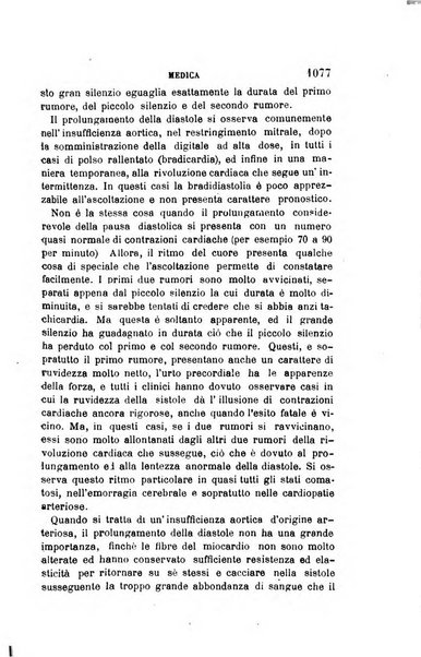 Giornale medico del R. Esercito e della R. Marina