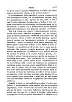 giornale/RML0027418/1894/unico/00001117