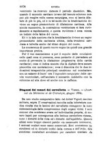 giornale/RML0027418/1894/unico/00001118