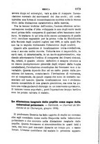 giornale/RML0027418/1894/unico/00001119