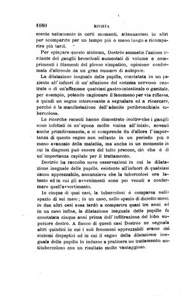 Giornale medico del R. Esercito e della R. Marina