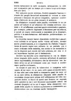 giornale/RML0027418/1894/unico/00001120