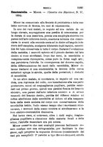 giornale/RML0027418/1894/unico/00001121