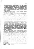 giornale/RML0027418/1894/unico/00001123