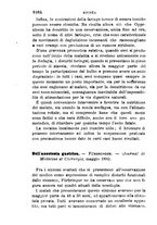 giornale/RML0027418/1894/unico/00001124