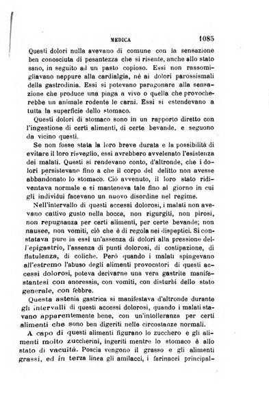 Giornale medico del R. Esercito e della R. Marina