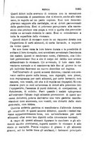 giornale/RML0027418/1894/unico/00001125