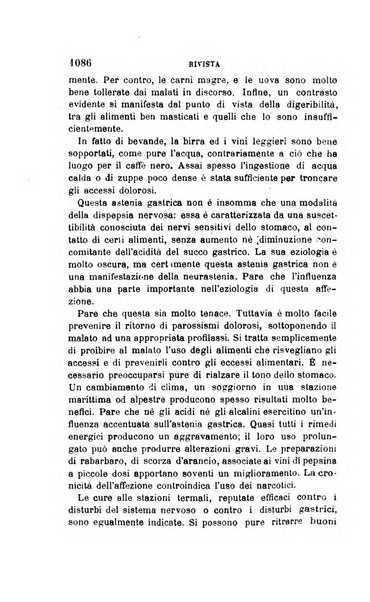 Giornale medico del R. Esercito e della R. Marina