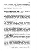 giornale/RML0027418/1894/unico/00001127