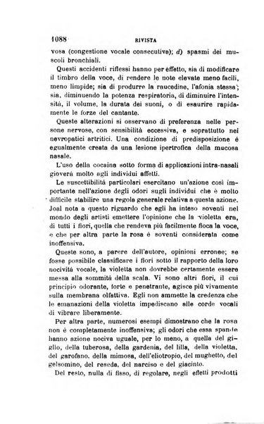 Giornale medico del R. Esercito e della R. Marina