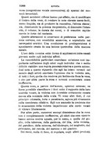 giornale/RML0027418/1894/unico/00001128