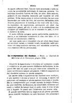 giornale/RML0027418/1894/unico/00001129