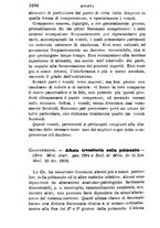 giornale/RML0027418/1894/unico/00001130