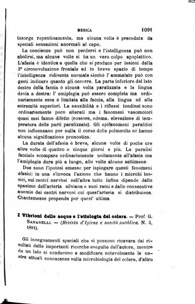 Giornale medico del R. Esercito e della R. Marina