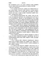 giornale/RML0027418/1894/unico/00001132