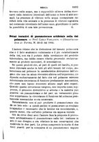 giornale/RML0027418/1894/unico/00001133