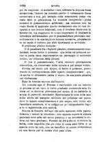 giornale/RML0027418/1894/unico/00001134