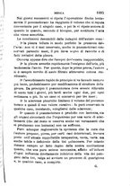 giornale/RML0027418/1894/unico/00001135