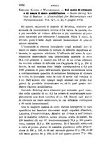 giornale/RML0027418/1894/unico/00001136