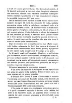 giornale/RML0027418/1894/unico/00001137