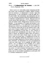 giornale/RML0027418/1894/unico/00001138