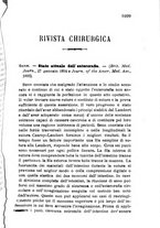 giornale/RML0027418/1894/unico/00001139