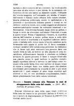 giornale/RML0027418/1894/unico/00001140