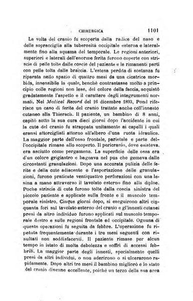 Giornale medico del R. Esercito e della R. Marina