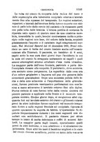 giornale/RML0027418/1894/unico/00001141