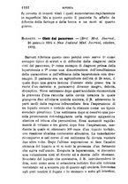 giornale/RML0027418/1894/unico/00001142