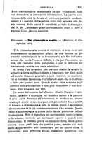 giornale/RML0027418/1894/unico/00001143