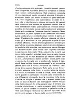 giornale/RML0027418/1894/unico/00001144