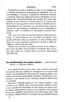 giornale/RML0027418/1894/unico/00001145