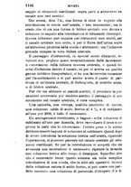 giornale/RML0027418/1894/unico/00001146