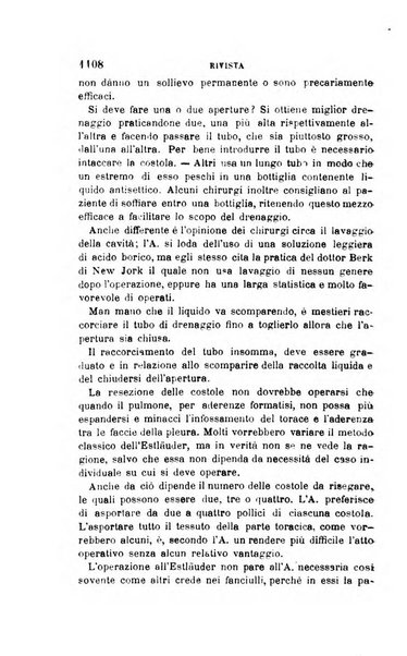 Giornale medico del R. Esercito e della R. Marina