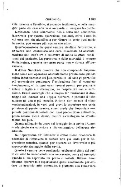 Giornale medico del R. Esercito e della R. Marina