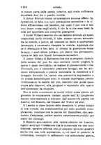 giornale/RML0027418/1894/unico/00001150