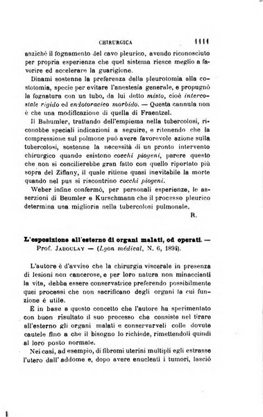 Giornale medico del R. Esercito e della R. Marina