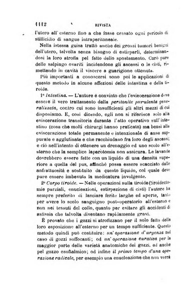 Giornale medico del R. Esercito e della R. Marina