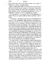 giornale/RML0027418/1894/unico/00001152