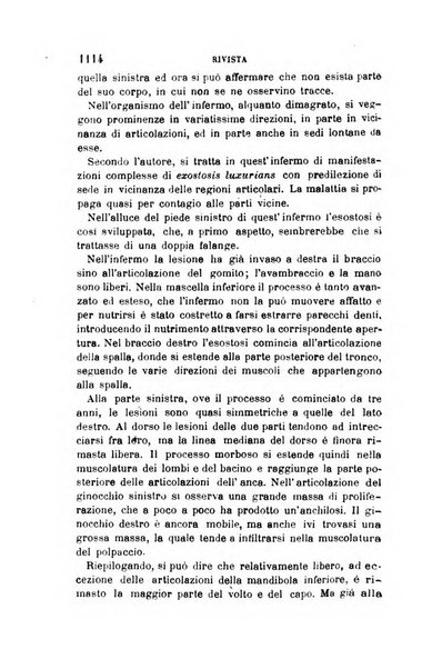 Giornale medico del R. Esercito e della R. Marina