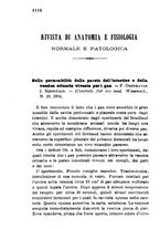 giornale/RML0027418/1894/unico/00001156