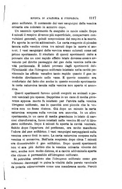 Giornale medico del R. Esercito e della R. Marina