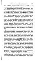 giornale/RML0027418/1894/unico/00001157