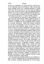 giornale/RML0027418/1894/unico/00001158