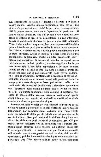 Giornale medico del R. Esercito e della R. Marina