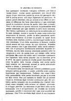 giornale/RML0027418/1894/unico/00001159