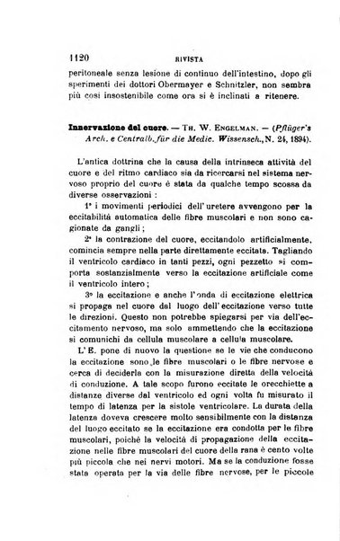 Giornale medico del R. Esercito e della R. Marina