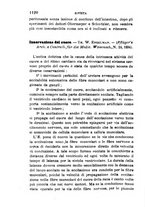 giornale/RML0027418/1894/unico/00001160