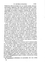 giornale/RML0027418/1894/unico/00001161